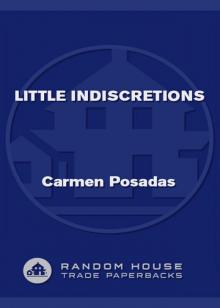 Little Indiscretions