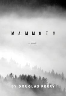 Mammoth