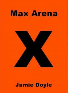 Max Arena