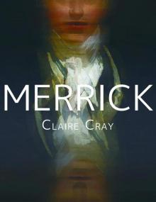 Merrick