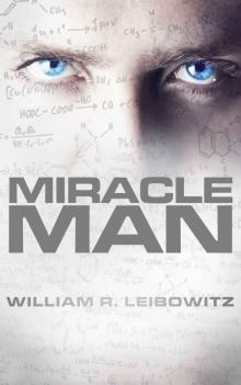 Miracle Man