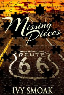 Missing Pieces