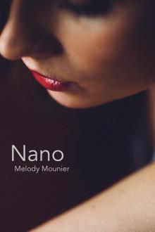 Nano