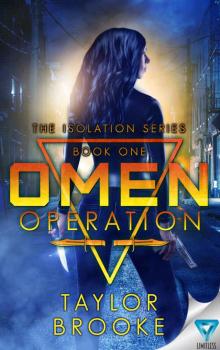 Omen Operation