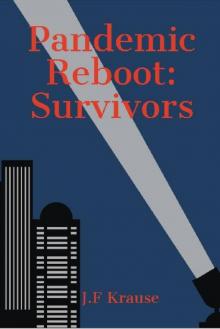 Pandemic Reboot_Survivors