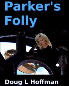 Parker's Folly