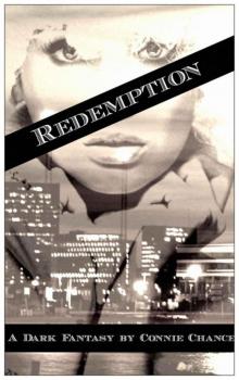 Redemption (Dawn of the Damned Book 1)