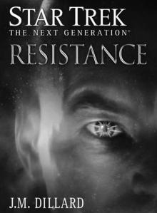 Resistance