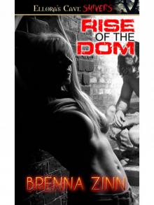 Rise of the Dom