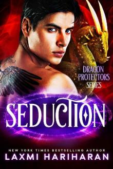 Seduction