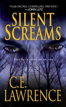 Silent Screams s-1