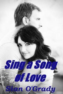 Sing a Song of Love