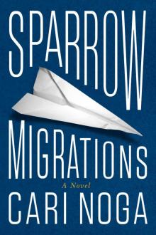 Sparrow Migrations