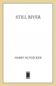 Still River