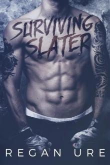 Surviving Slater