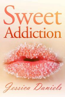 Sweet Addiction