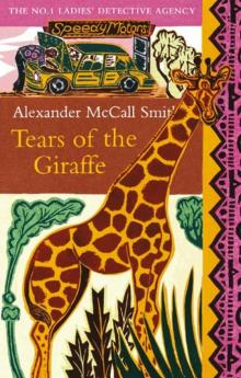 Tears of the Giraffe tnlda-2