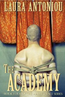 The Academy