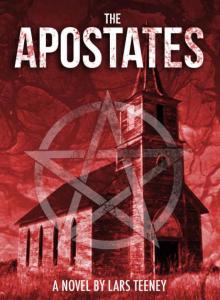 The Apostates