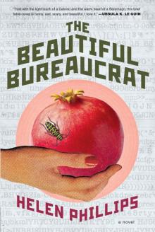 The Beautiful Bureaucrat: A Novel