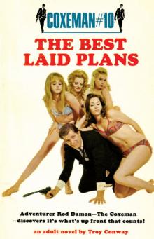 The Best Laid Plans