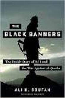 The Black Banners