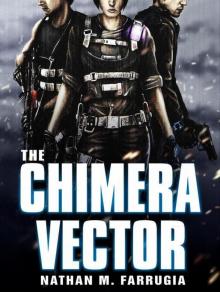 The Chimera Vector tfc-1