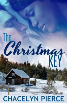 The Christmas Key