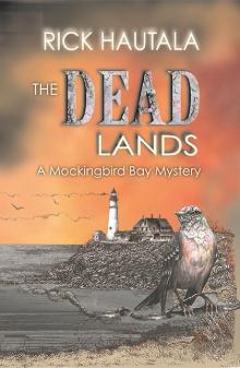 The Dead Lands