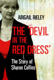 The Devil in the Red Dress