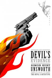 The Devil's Evidence