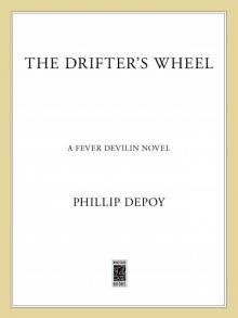 The Drifter's Wheel