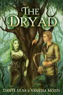 The Dryad