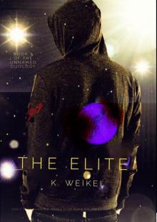 The Elite