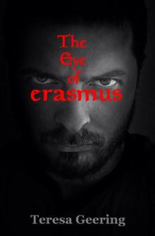 The Eye of Erasmus