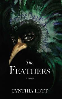 The Feathers