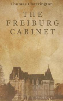 The Freiburg Cabinet