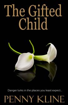 The Gifted Child