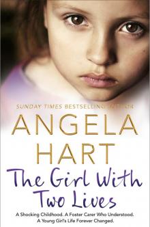 The Girl With Two Lives