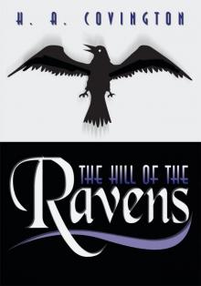 The Hill of the Ravens