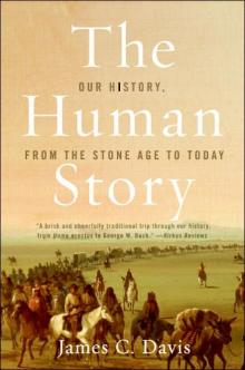 The Human Story