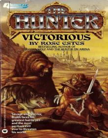 The Hunter Victorious