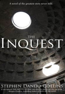 The Inquest