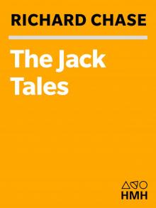 The Jack Tales