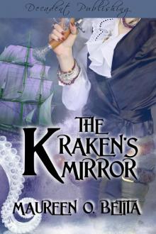 The Kraken's Mirror