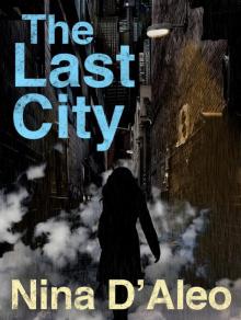 The Last City