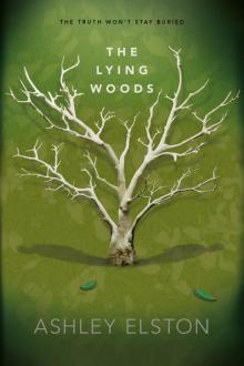 The Lying Woods