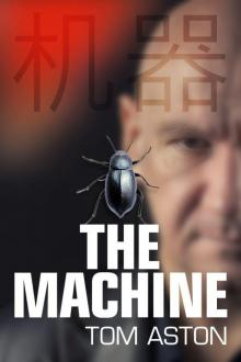 The Machine