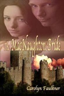 The MacNaughton Bride