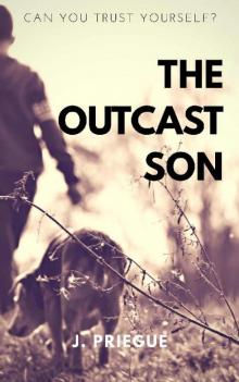 The Outcast Son